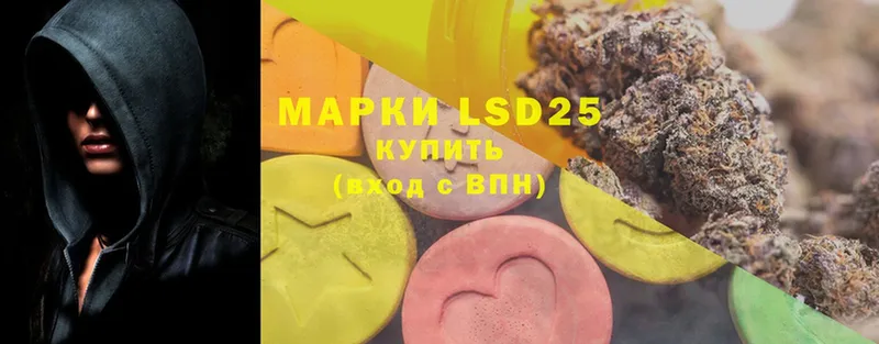 LSD-25 экстази ecstasy  дарк нет клад  Пудож 